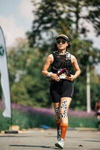 BIB: 
                            <button type="button" onclick="openModal(25925833)" class="btn btn-primary btn-sm float-right btn-popup" data-toggle="modal" data-target=".modal-high-quality">
                        <i class="fas fa-shopping-cart"></i> Add to Cart
                    </button>
                                            <button type="button" onclick="isThisMe(25925833, true)" class="btn btn-success btn-sm float-right btn-popup btn-isme hidden" data-toggle="tooltip" data-placement="bottom" title="นี่คือรูปของคุณใช่ไหม คลิกที่นี่เพื่อเอาเข้าอัลบั้ม">
                        <i class="fas fa-plus"></i> Add to album
                    </button>
                    <button type="button" onclick="isThisMe(25925833, false)" class="btn btn-warning btn-sm float-right btn-popup btn-isnotme hidden">
                        <i class="fas fa-ban"></i> Remove from album
                    </button>